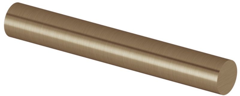 Kludi Vela R suport pentru hârtie igienică || 58972N1