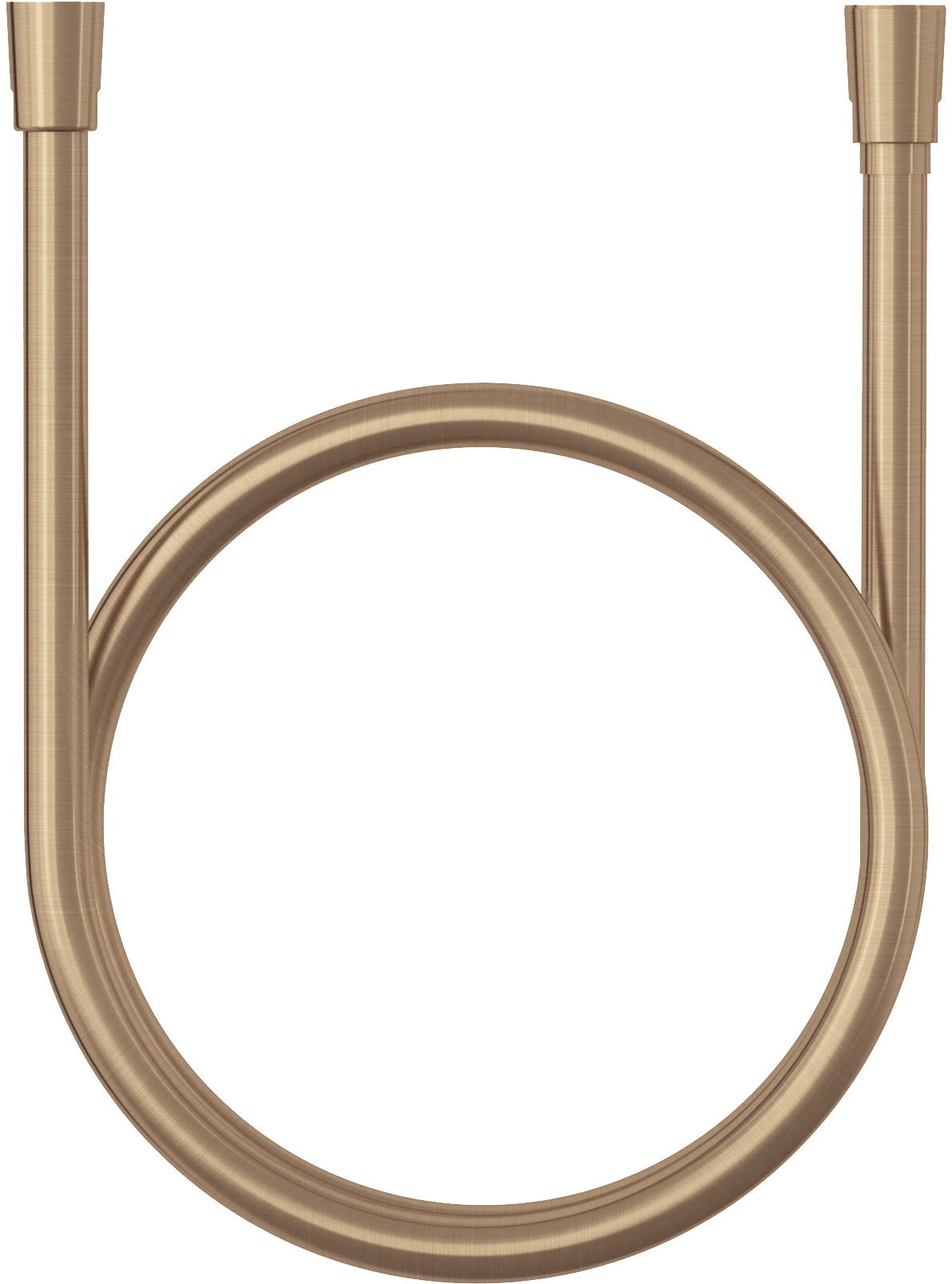 Kludi Suparaflex furtun de duș 125 cm || 61071N1-00