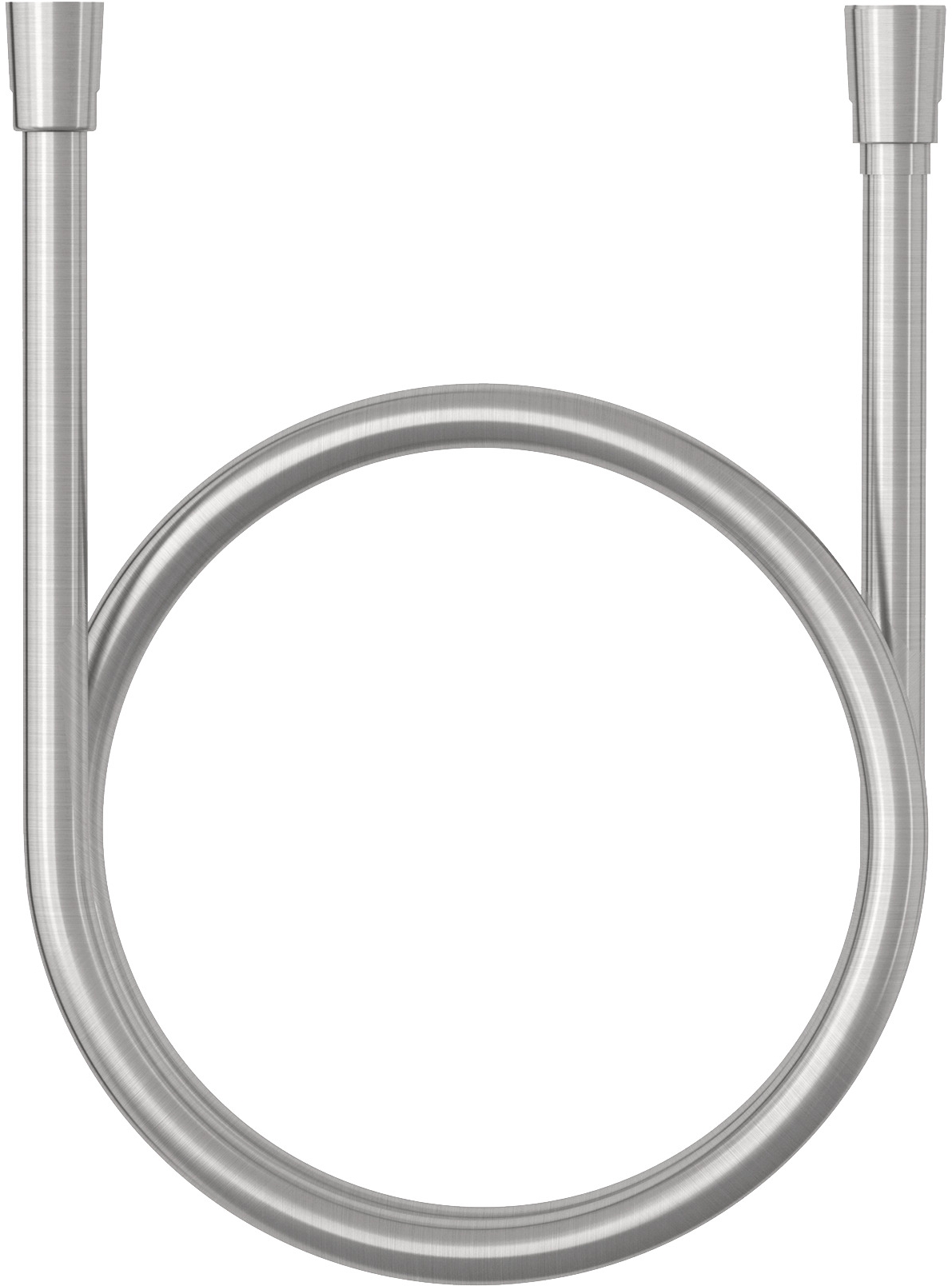 Kludi Suparaflex furtun de duș 160 cm || 61072N5-00