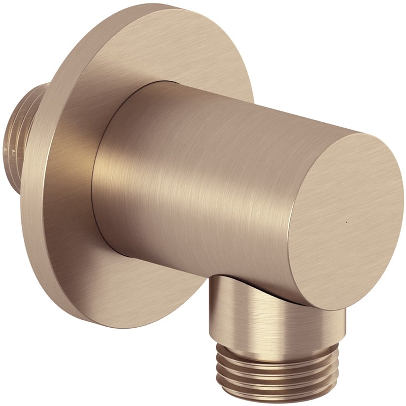 Kludi A-QA conexiune unghiulară || 65547N1-00