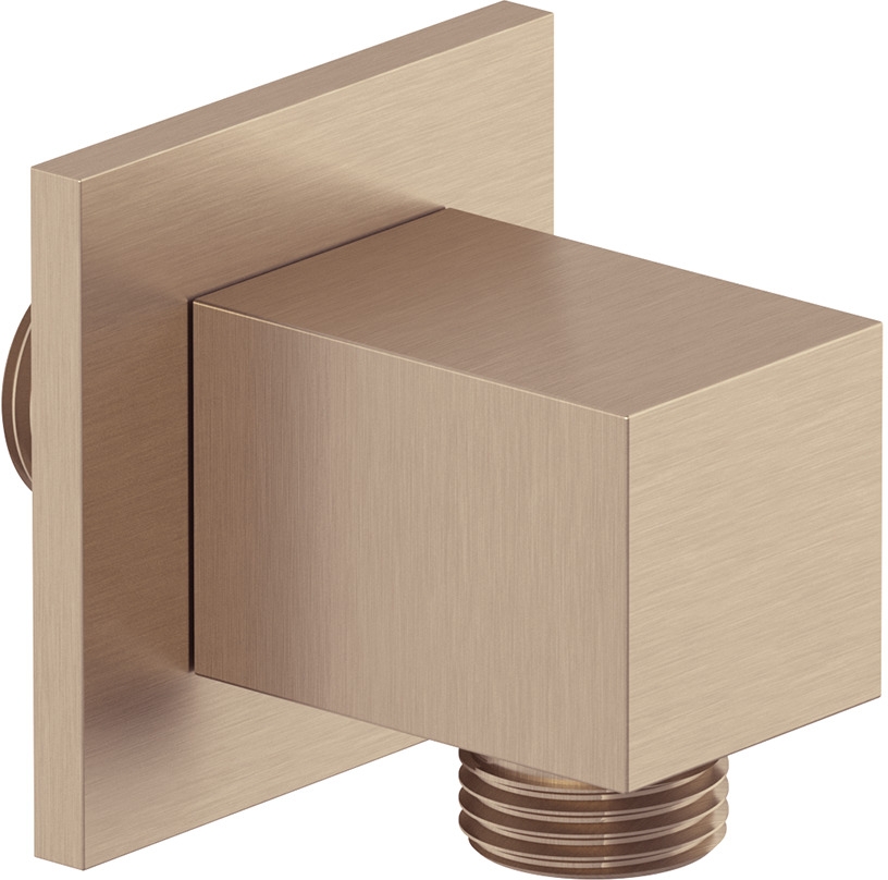 Kludi A-QA conexiune unghiulară || 65549N1-00