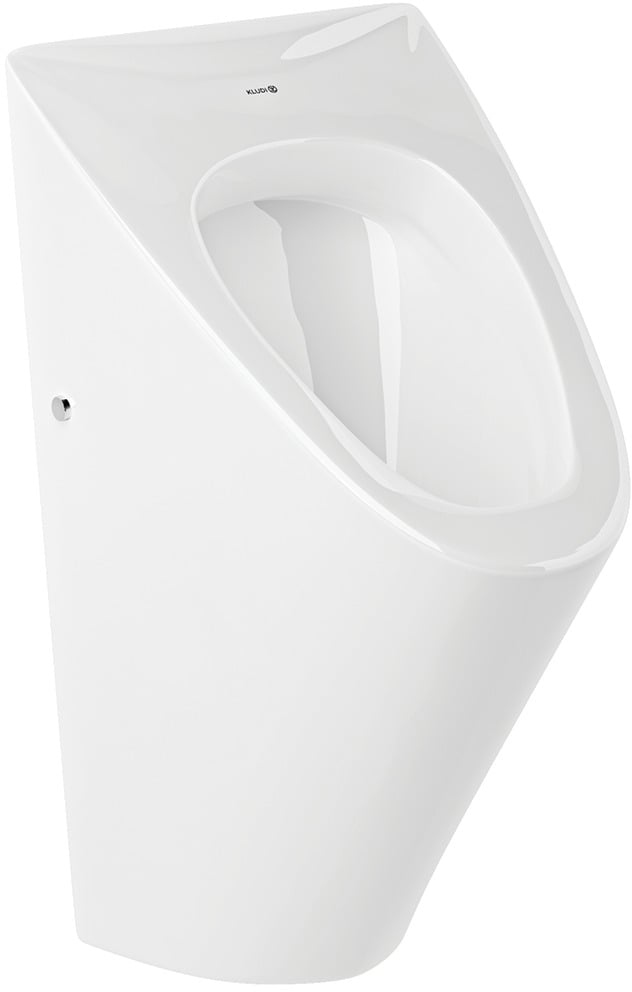 Kludi Ivo pisoar 29UB0243