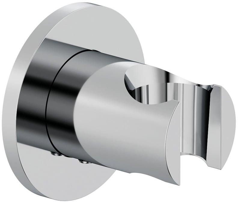 Kludi A-QA suport de duș | cm 6555705-00