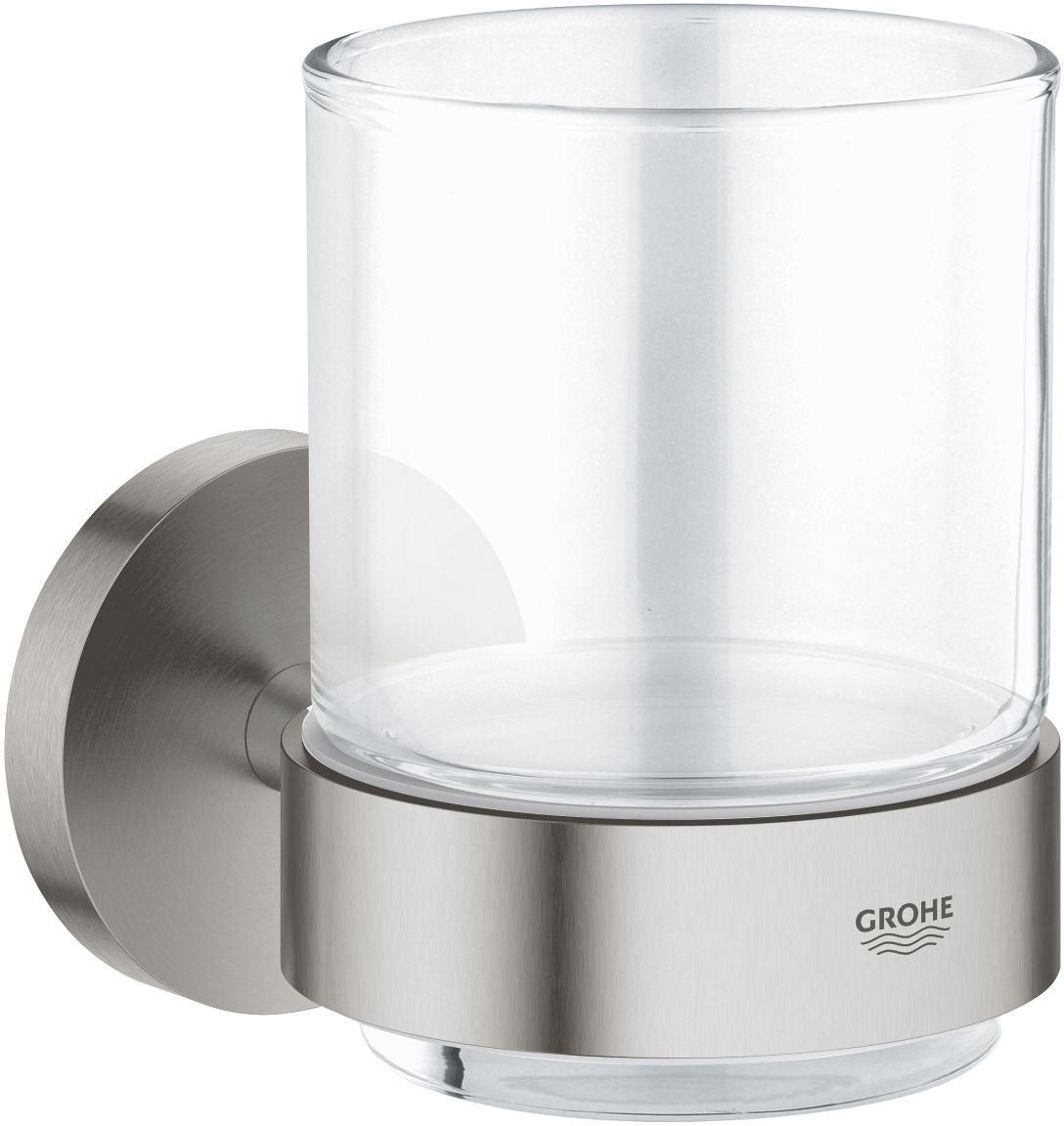 Grohe Start cană pentru spălat dinți 41194DC0