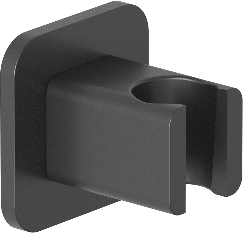 Kludi A-QA suport de duș | cm 6555839-00