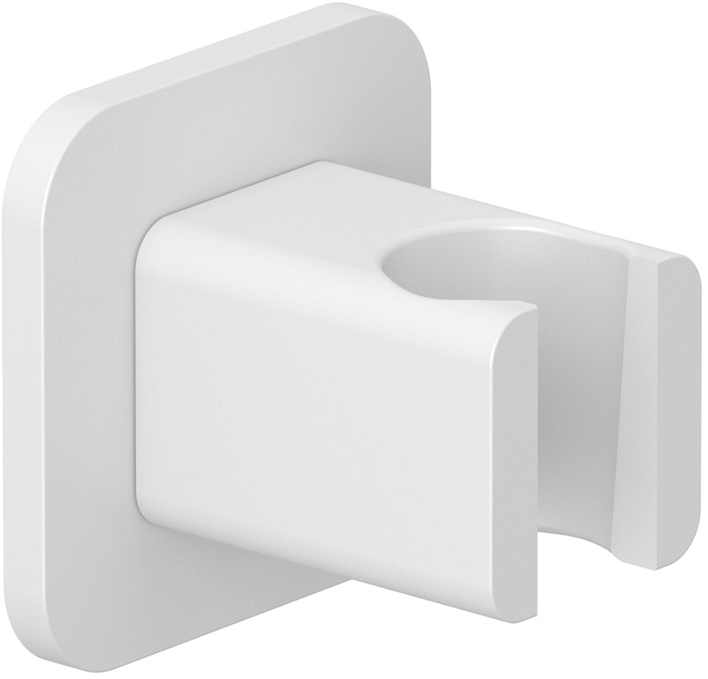 Kludi A-QA suport de duș | cm 6555853-00