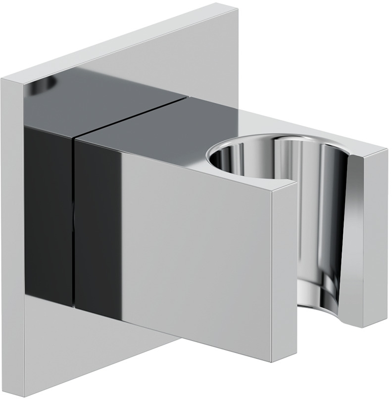 Kludi A-QA suport de duș | cm 6555905-00