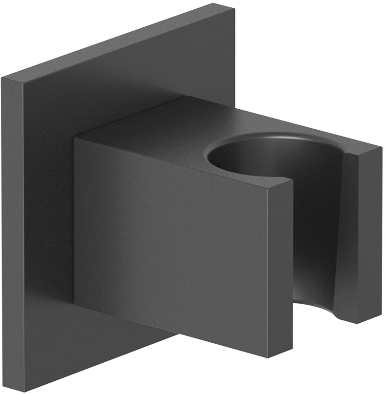 Kludi A-QA suport de duș | cm 6555939-00