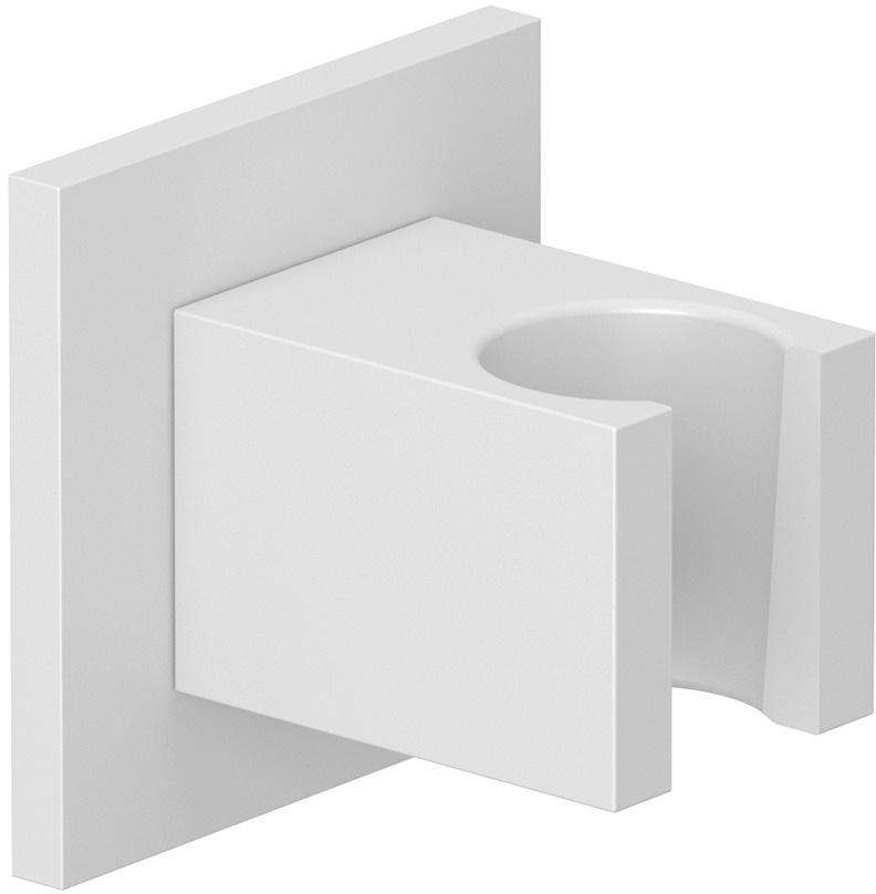 Kludi A-QA suport de duș | cm 6555953-00