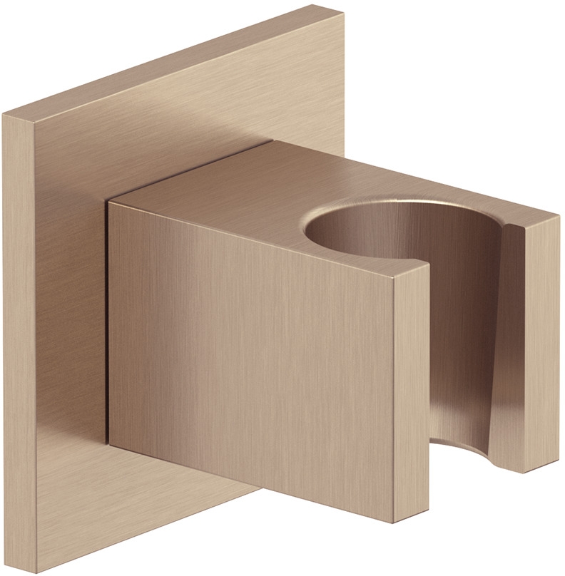 Kludi A-QA suport de duș | cm 65559N1-00