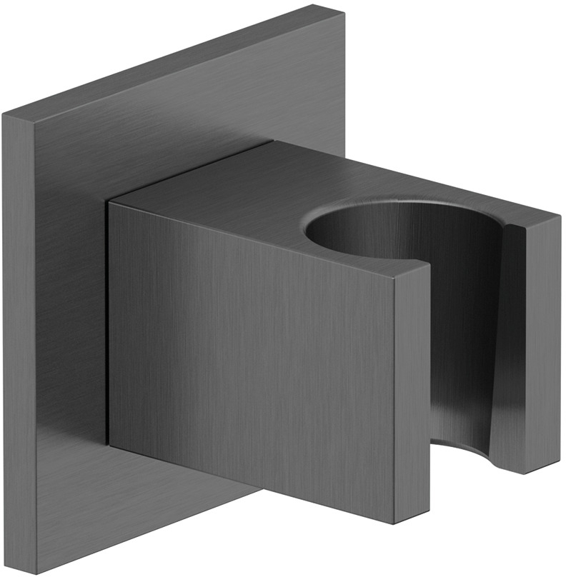 Kludi A-QA suport de duș | cm 65559N2-00