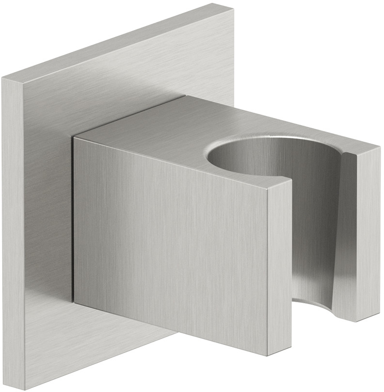 Kludi A-QA suport de duș | cm 65559N5-00