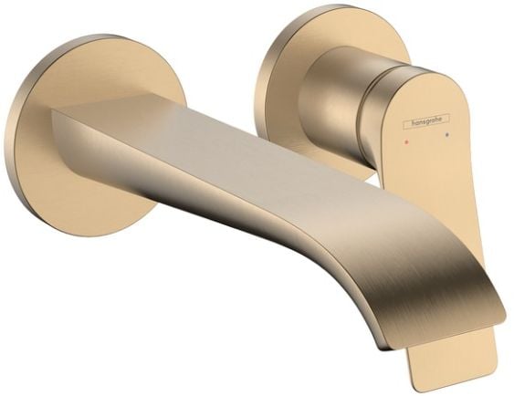 Hansgrohe Vivenis baterie lavoar ascuns || 75050140