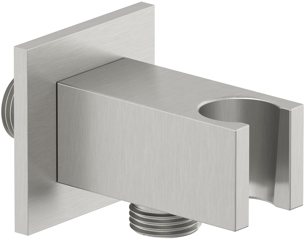 Kludi A-QA conexiune unghiulară cu mâner || 65569N5-00