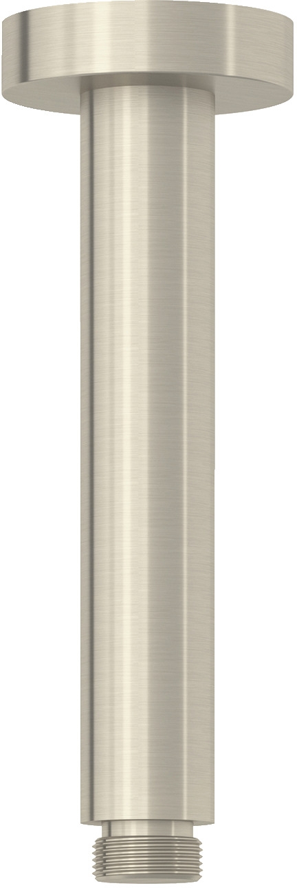 Kludi A-QA braț duș de tavan || 66515N5-00