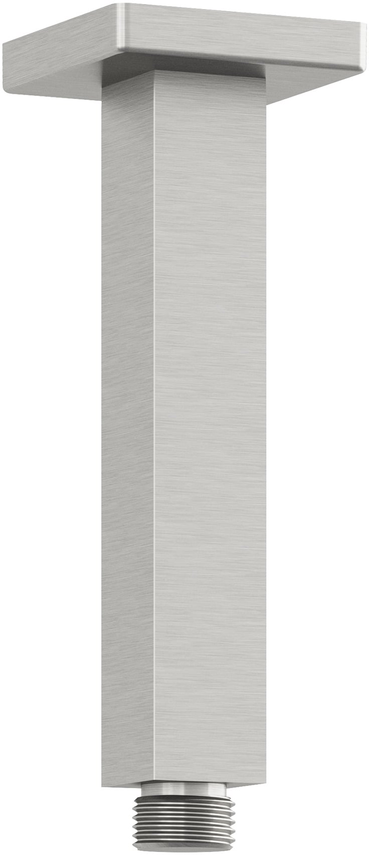 Kludi A-QA braț duș de tavan || 66545N5-00