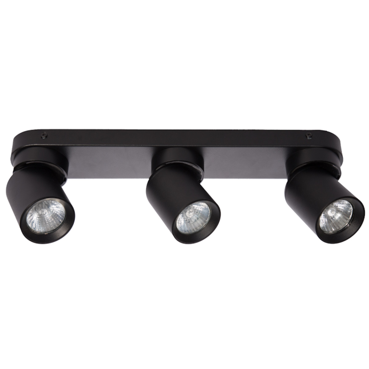 Light Prestige Pointa lampă de tavan 3x8 W alb LP-6398/3WSWH