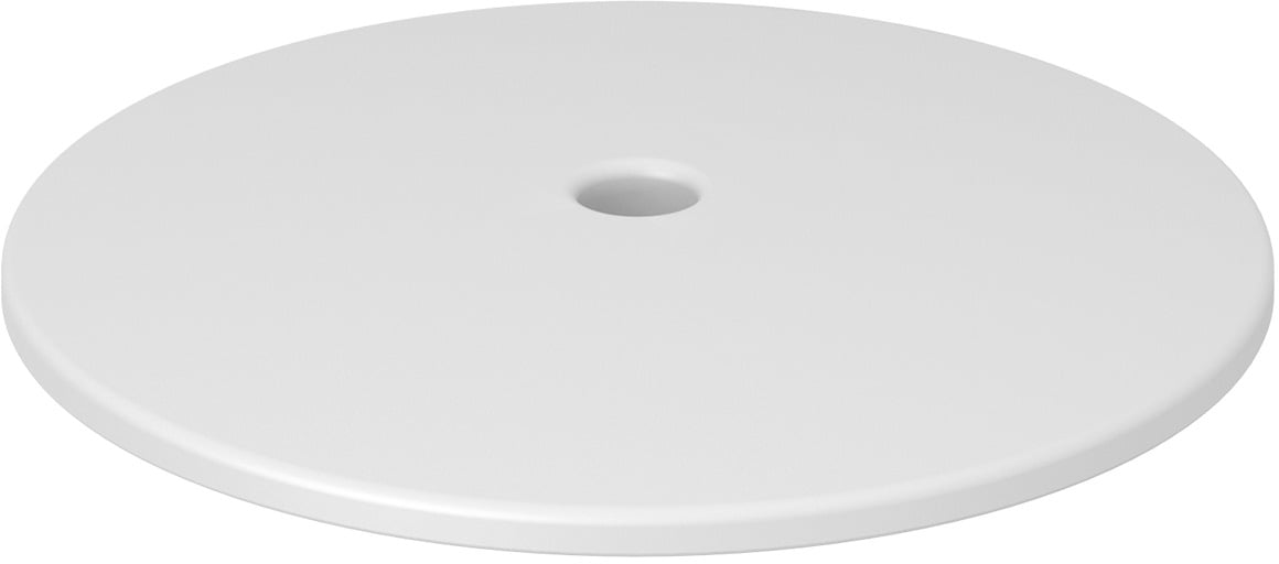 Kludi Tasso capac sifon 7137053-00