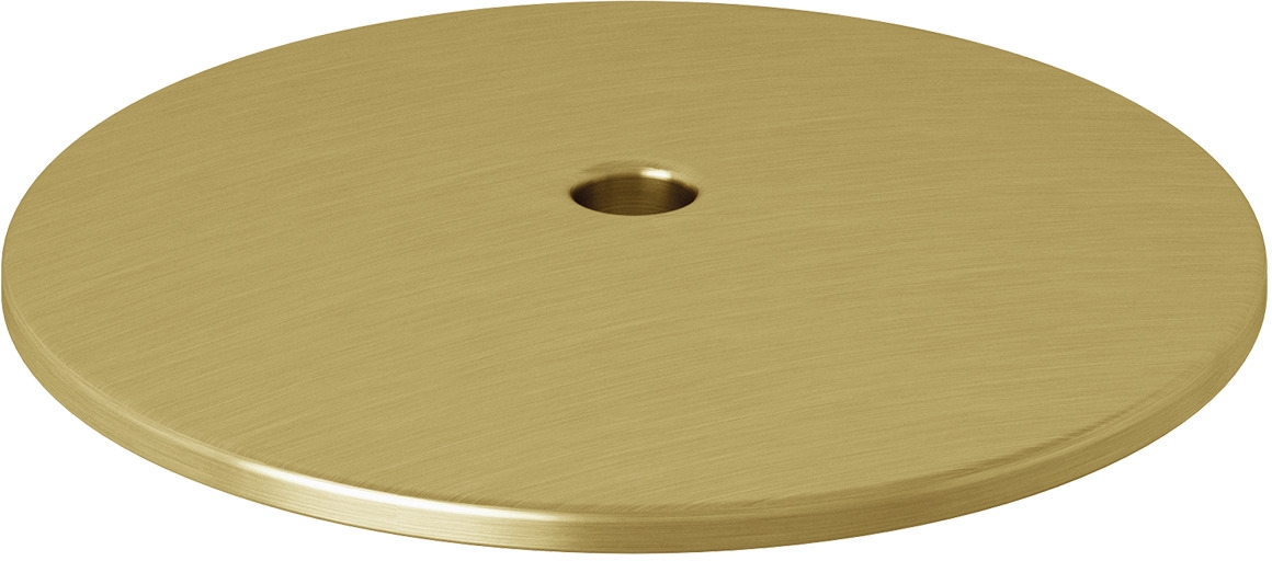 Kludi Tasso capac sifon 71370N0-00
