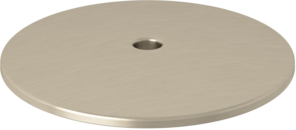 Kludi Tasso capac sifon 71370N5-00