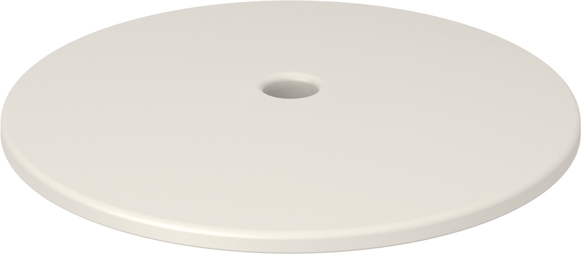 Kludi Tasso capac sifon 71370O2-00