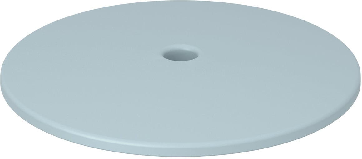 Kludi Tasso capac sifon 71370O4-00