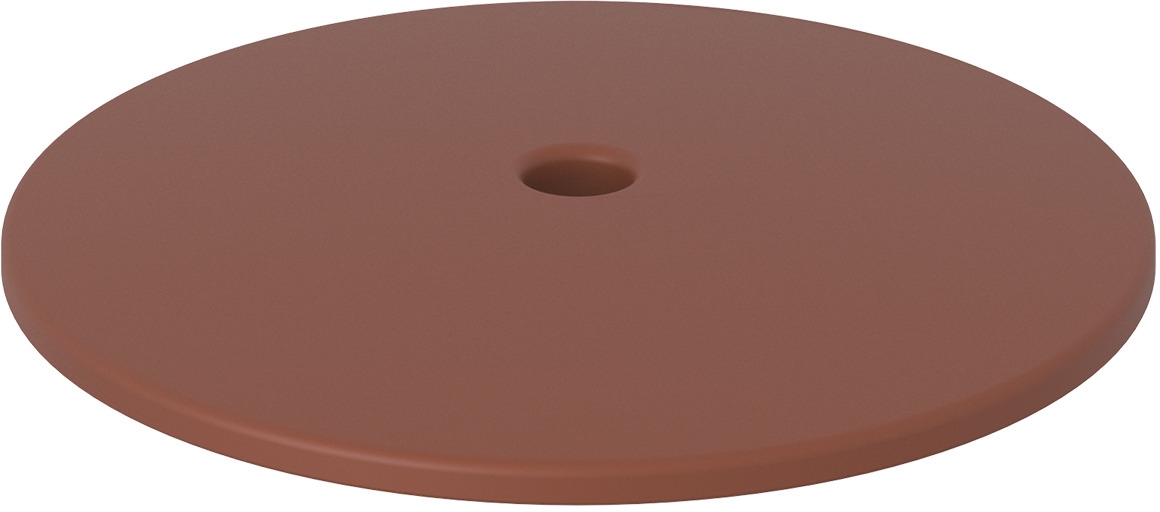 Kludi Tasso capac sifon 71370O5-00