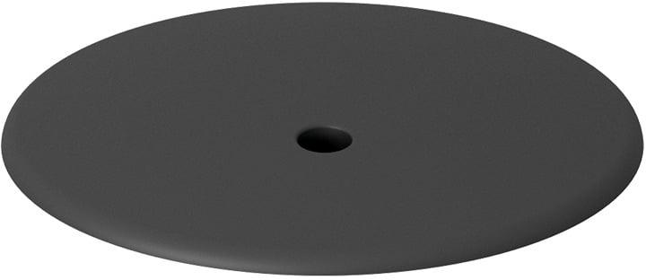 Kludi Tasso capac sifon 7152039-00