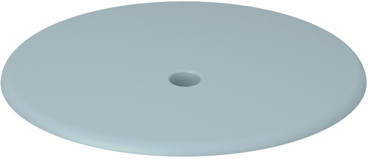 Kludi Tasso capac sifon 71520O4-00