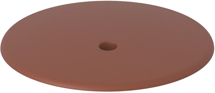 Kludi Tasso capac sifon 71520O5-00