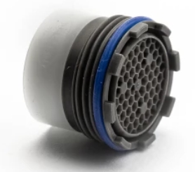 Excellent Pi aerator ARCZ.0044701