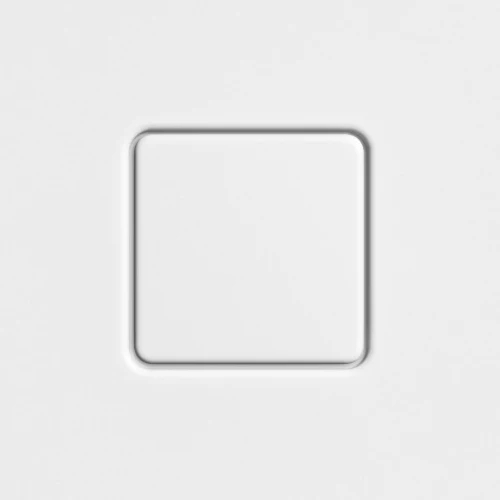 Kaldewei Conoflat capac sifon 687772572001