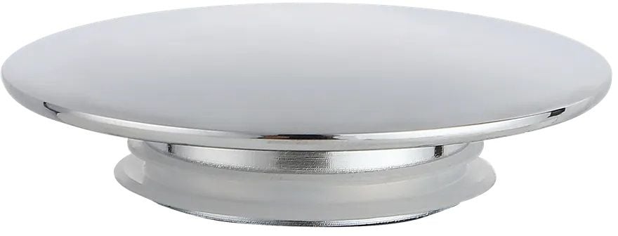 Invena ciupercă SU-AN-021