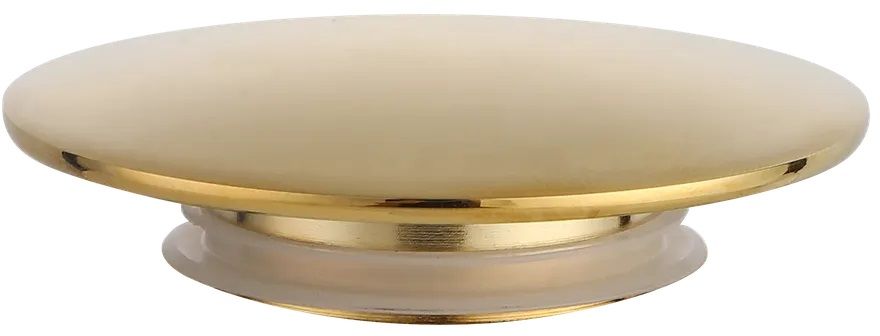 Invena ciupercă SU-AN-029