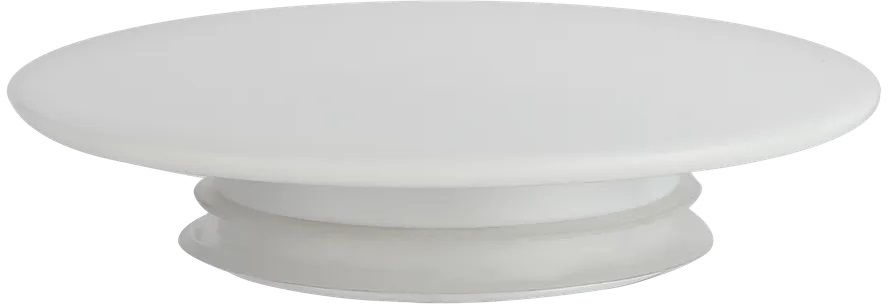 Invena ciupercă SU-AN-022