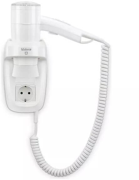 Faneco Premium Smart uscător de păr || 55330194