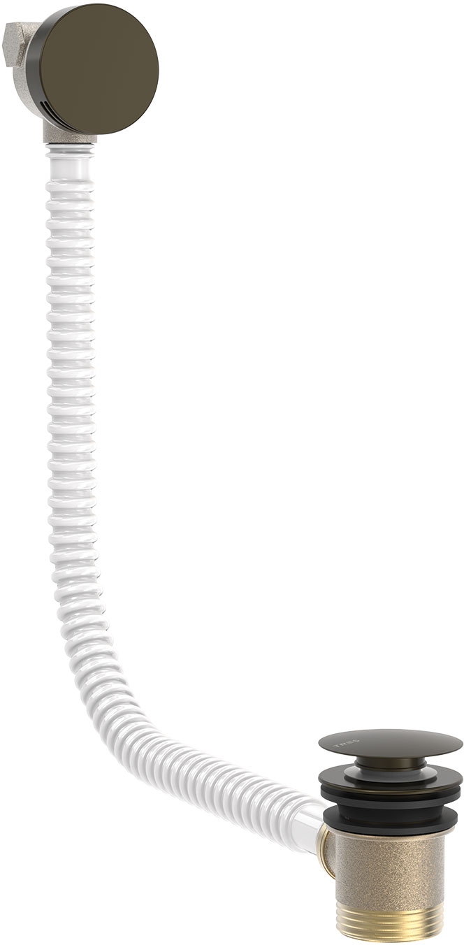 Tres sifon pentru cadă || 03453430KMB