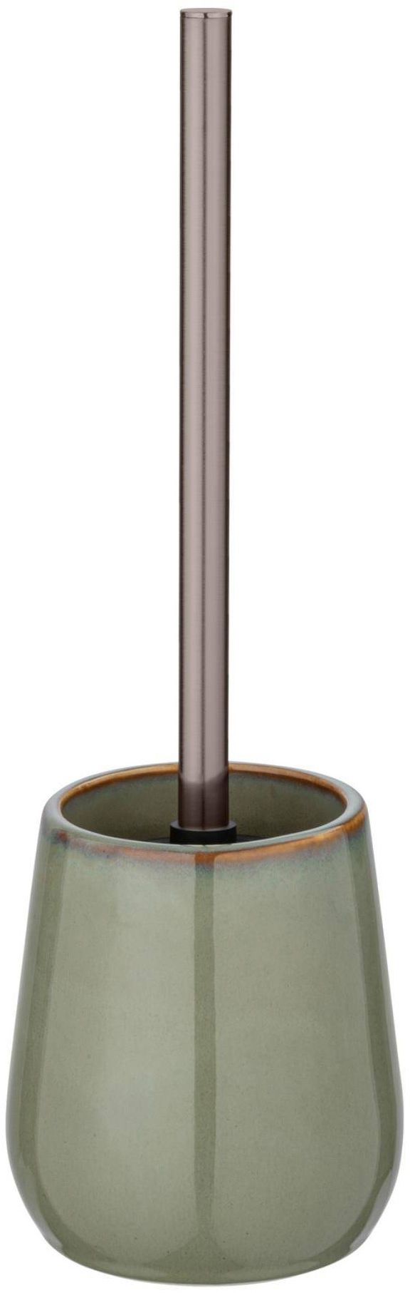 Wenko Sirmione perie de toaletă stativ || 24879100