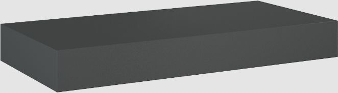 Elita ElitStone consolă 100.8x46 cm RE101000016010