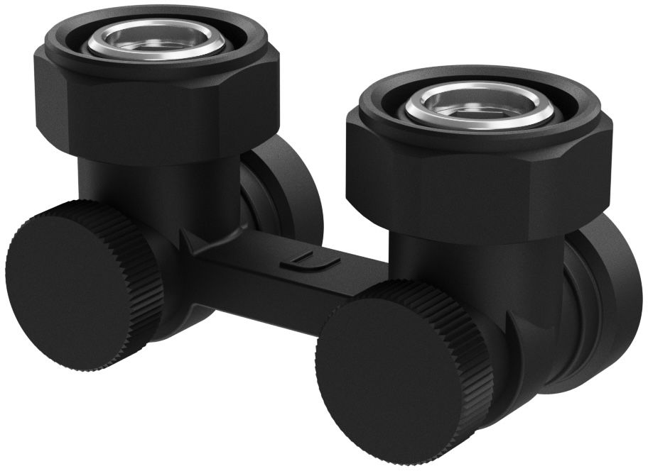 Instal Projekt A1 kit de supape 601000102VTC31