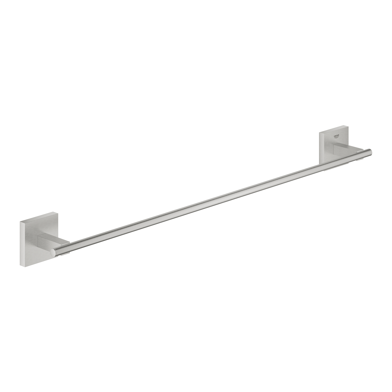 Grohe Start Cube bară oţel 41089DC0