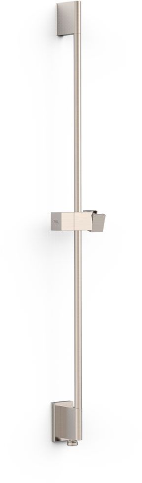 Tres Exclusive bară de duș |76 cm 03493299AC