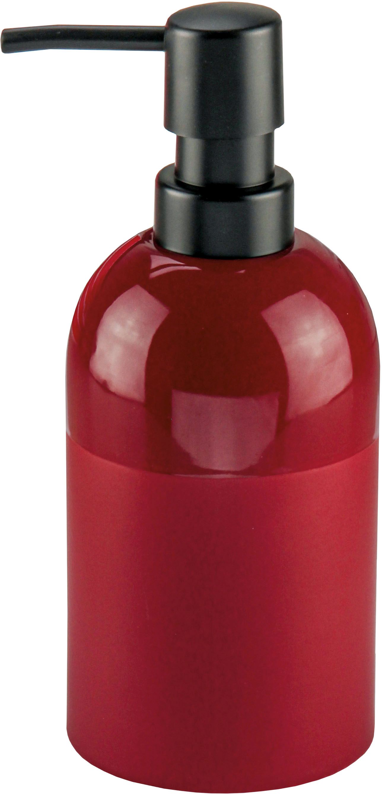 Kleine Wolke Deep dozator săpun 350 ml || 8681468854