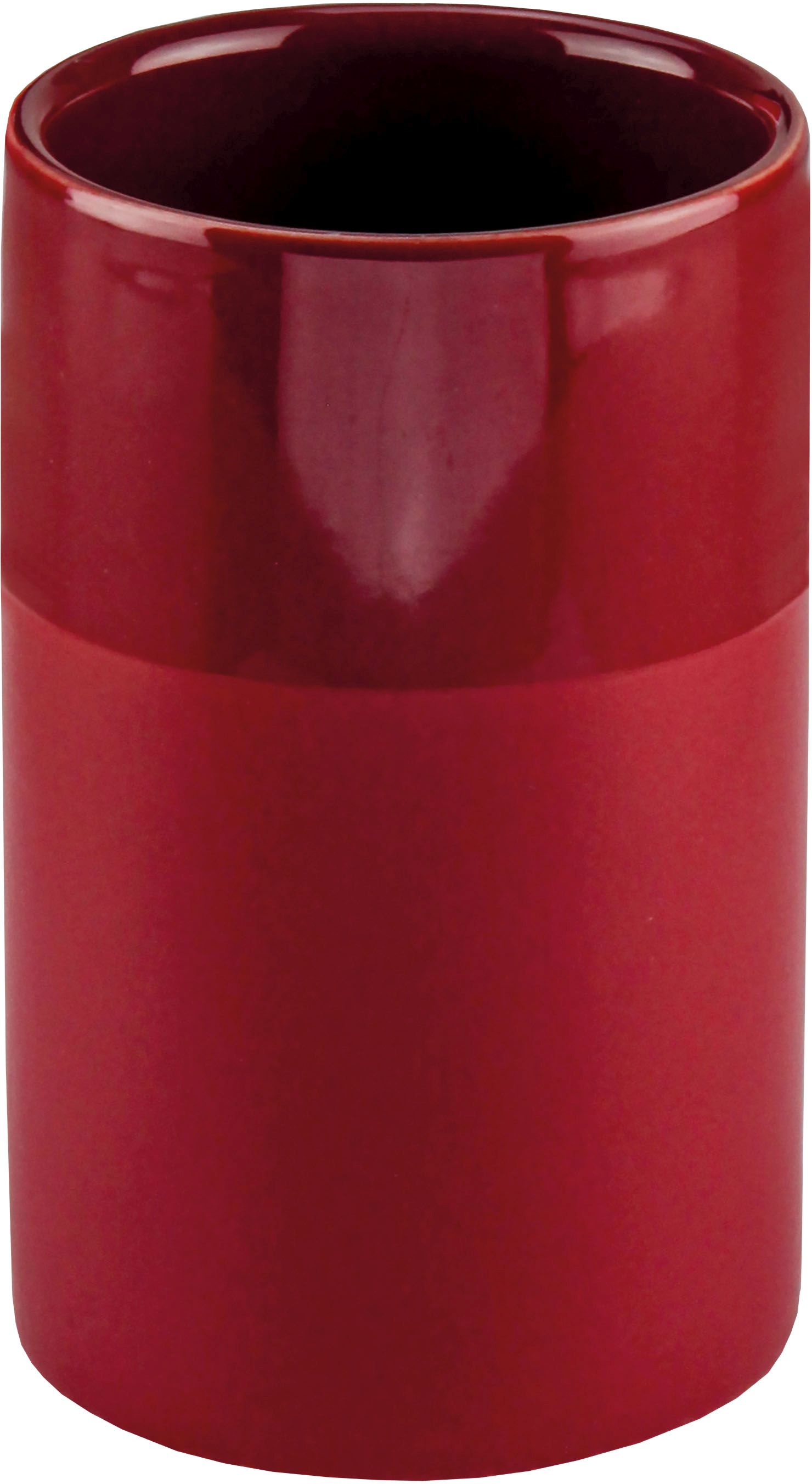 Kleine Wolke Deep pahar pentru periuta de dinti 8681468852