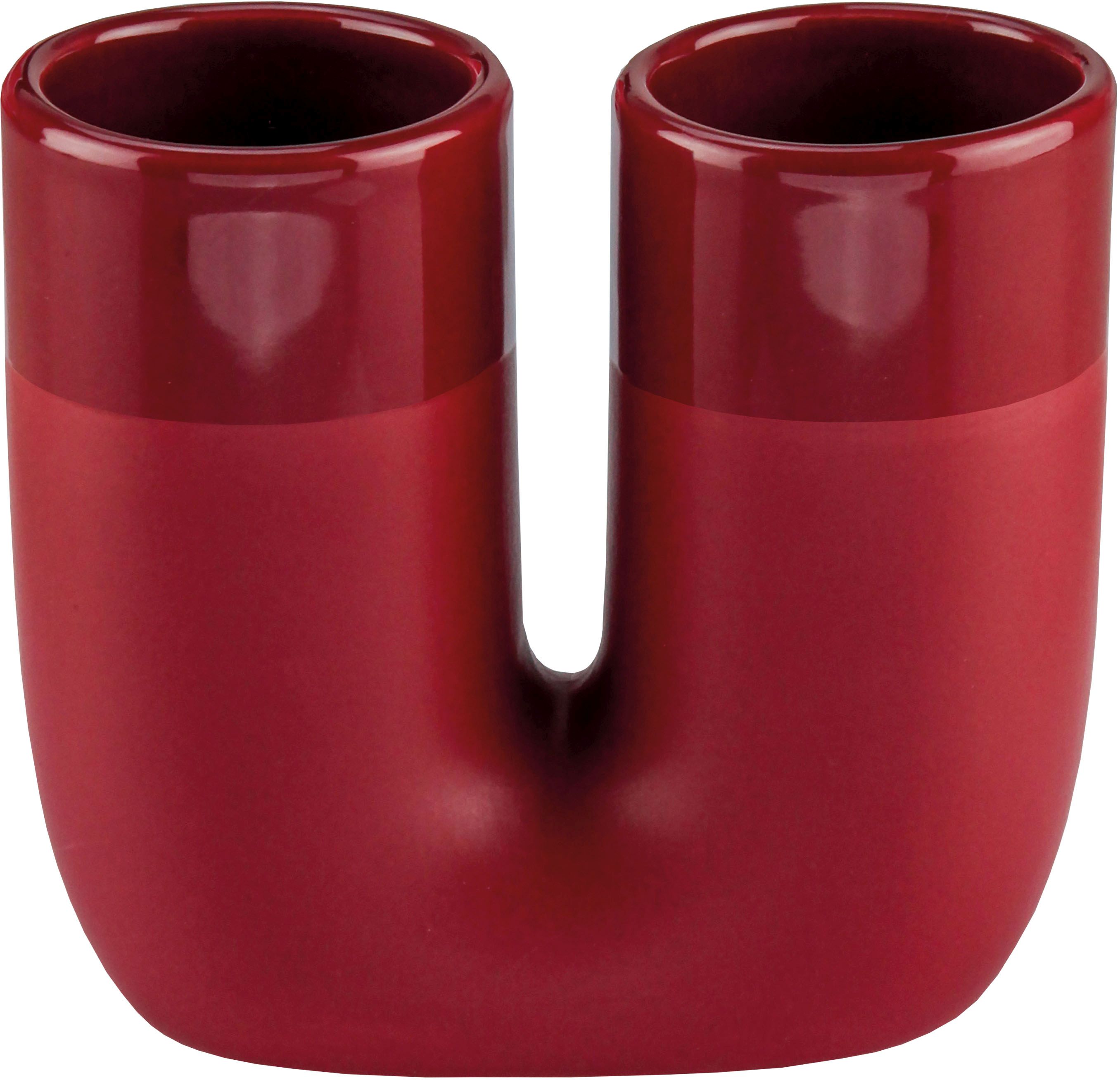 Kleine Wolke Deep pahar pentru periuta de dinti 8681468851