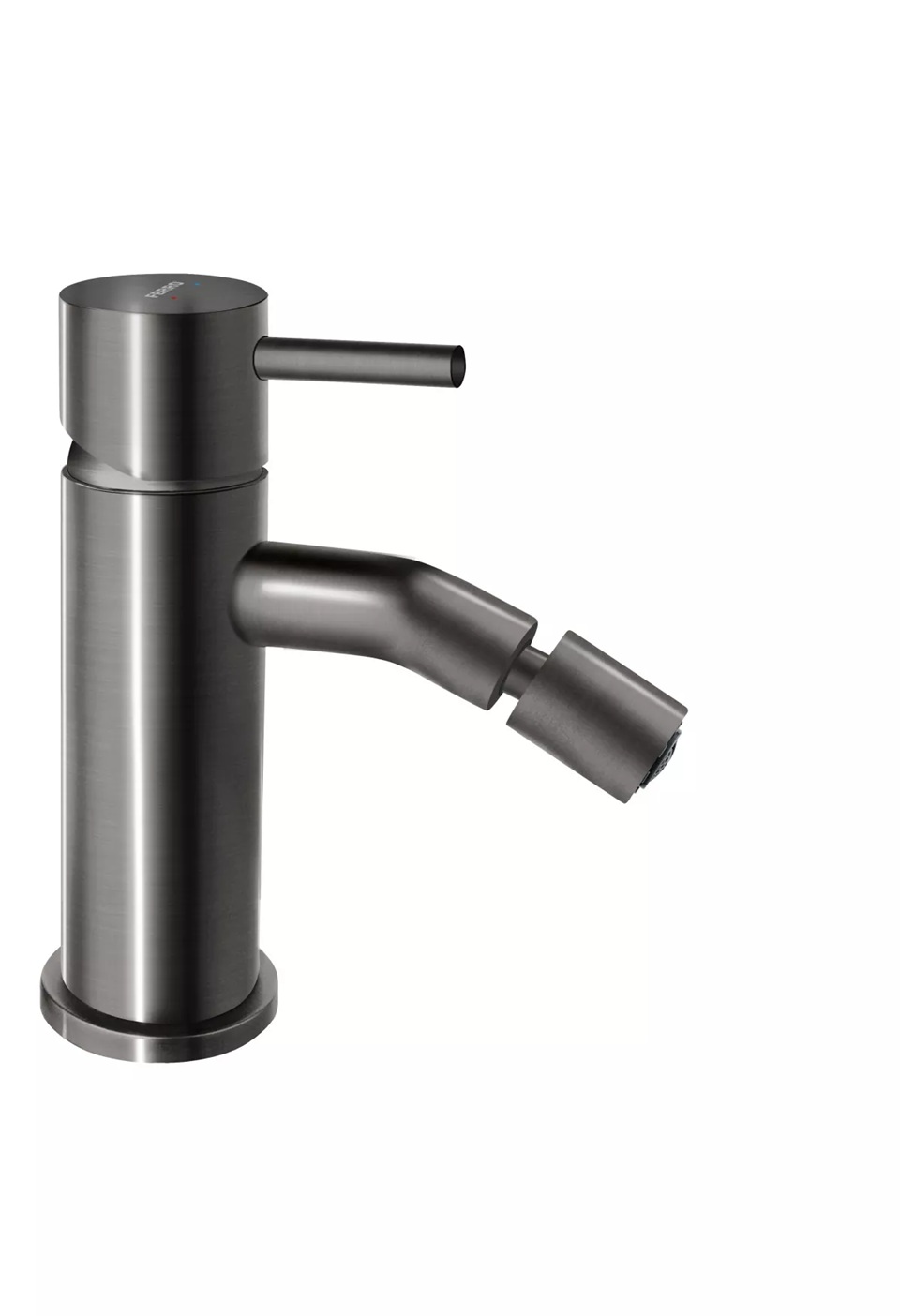 Ferro Ciriculus baterie bideu stativ || BCK6GM