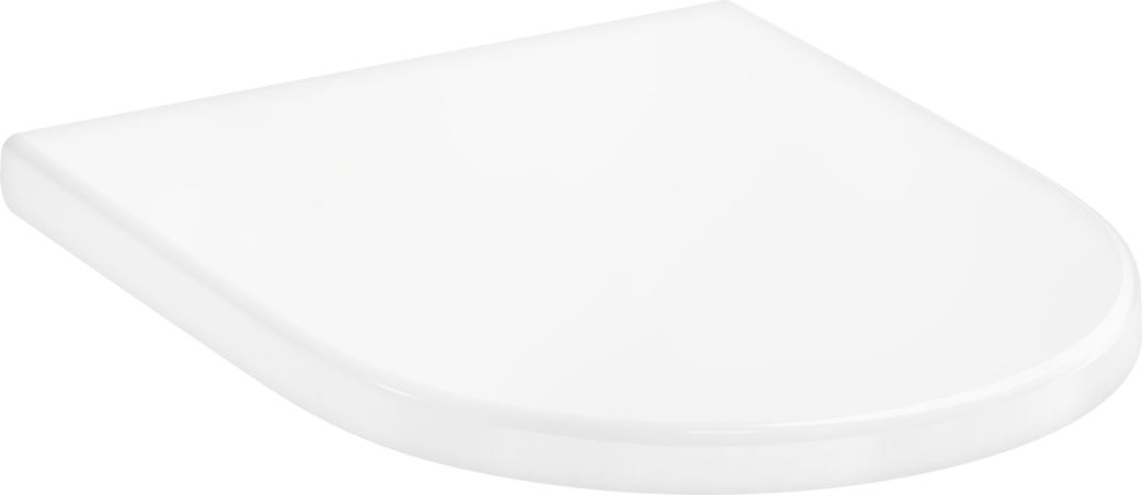 Hansgrohe GladeLake S capac wc 60111450