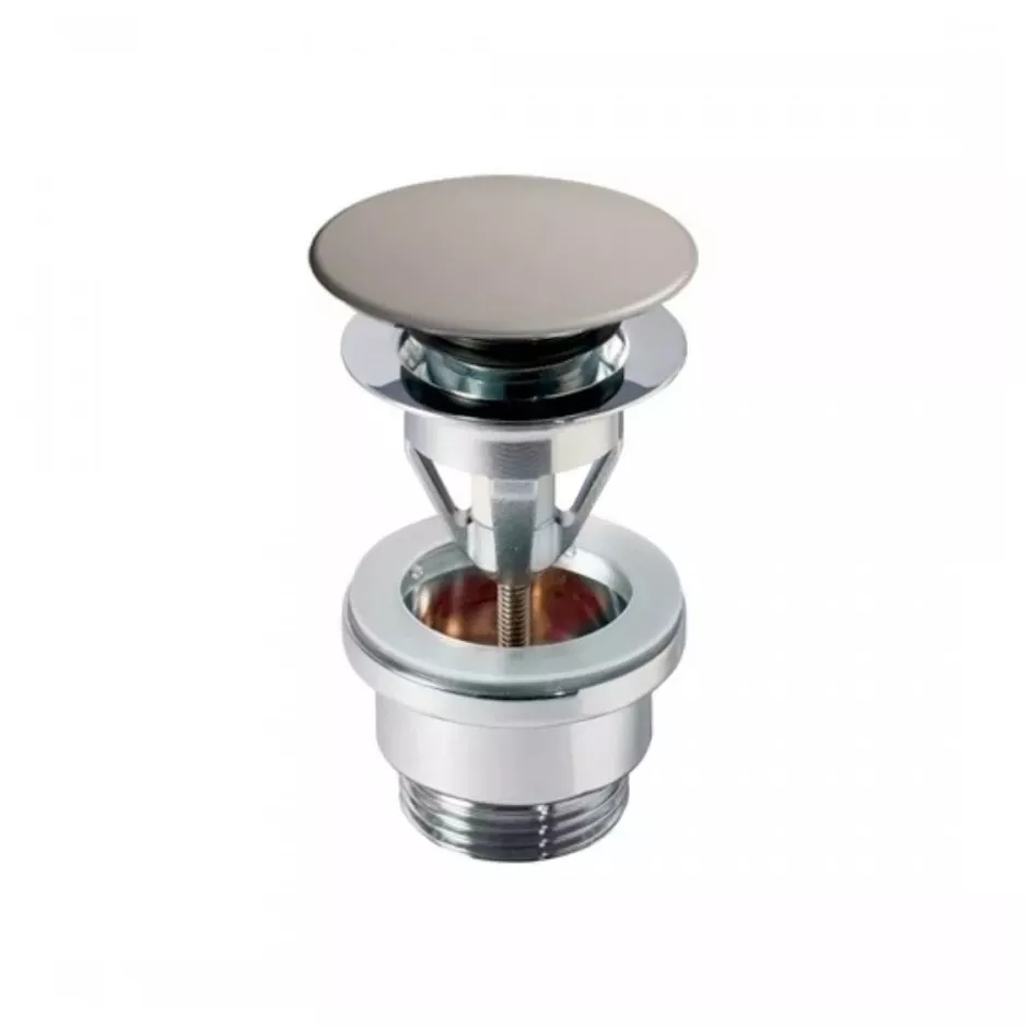 Catalano dop pentru lavoar || 9050600032