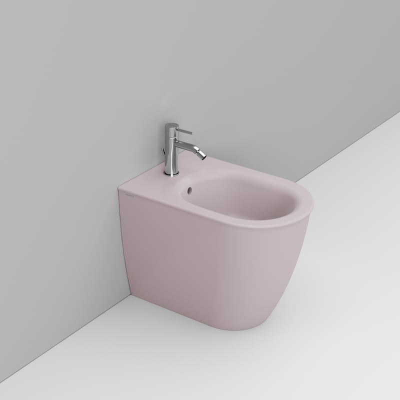 Ceramica Dolomite Mayka bideu stativ D483565
