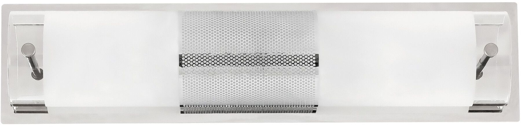 Rabalux Periodic lampă de perete 2x40 W crom 5808